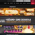 star bet casino recenzija